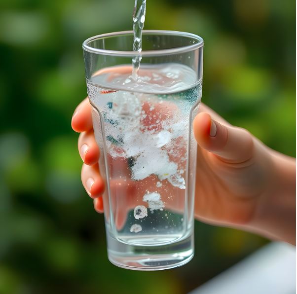 What Are Microplastics? How They Get Into Our Bodies and Why It Matters